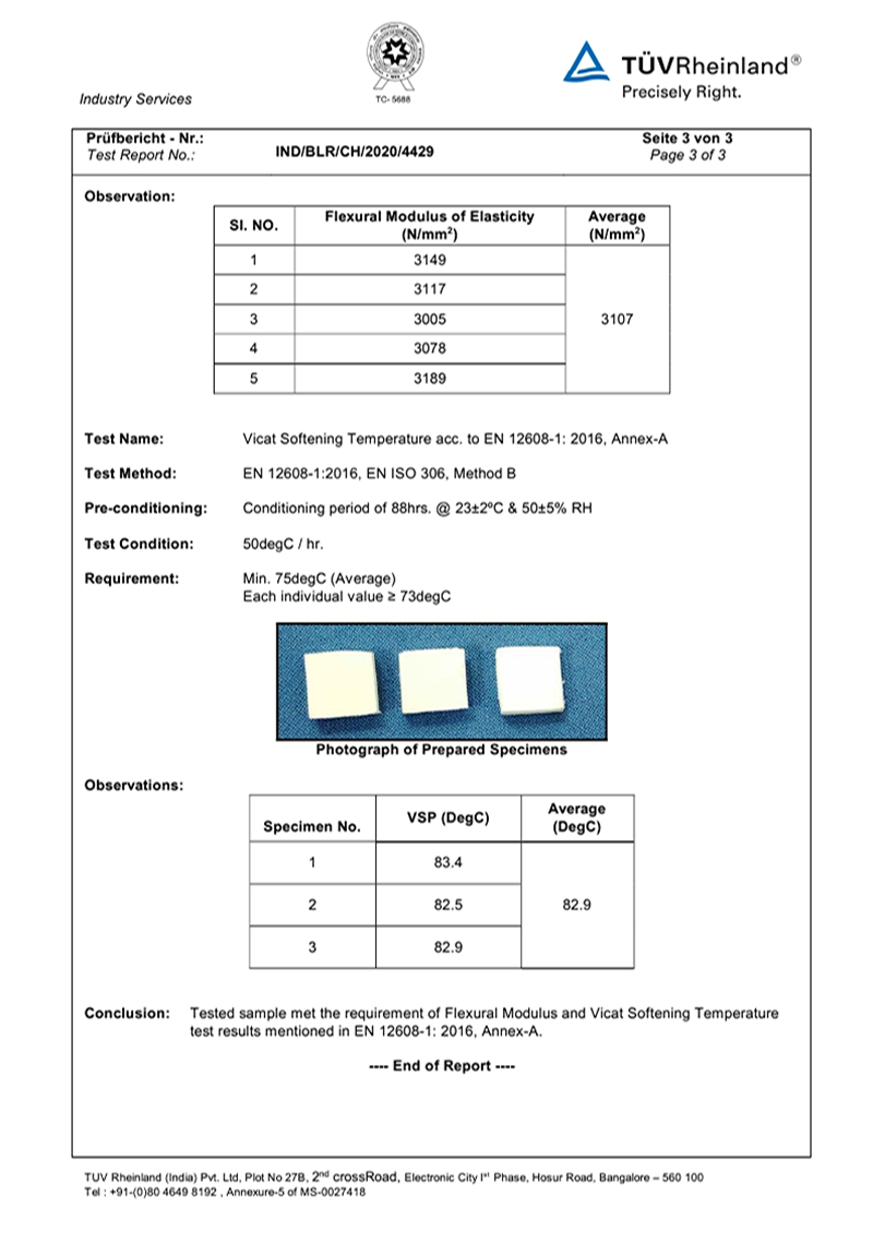 TUVRI-2020-4429-NCL.pdf_page_3